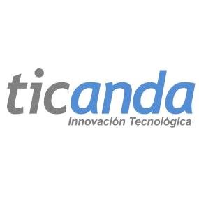 Consultor   Innovación | Desarrollo de Negocio |  Internacionalización | Estrategia Empresarial | RPA