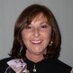 Joette (@joette_51) Twitter profile photo Joette (@joette_51) Twitter profile photo