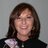 Joette_51's profile image