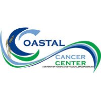 CoastalCancerCenter (@coastalcancer) 's Twitter Profile