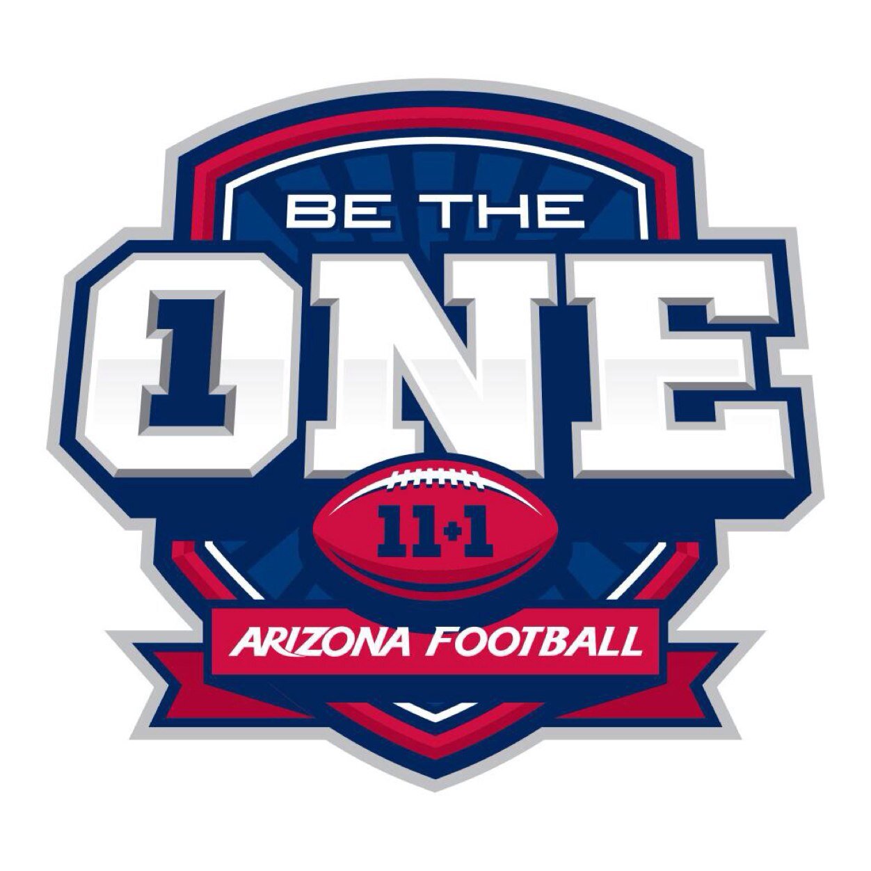 _Kovach_'s profile picture. I'm a gloating wife, honored mother, proud Hungarian and UA grad. I love my family!