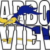 Arbor View School (@arborviewschool) 's Twitter Profile