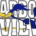 Arbor View School (@arborviewschool) Twitter profile photo
