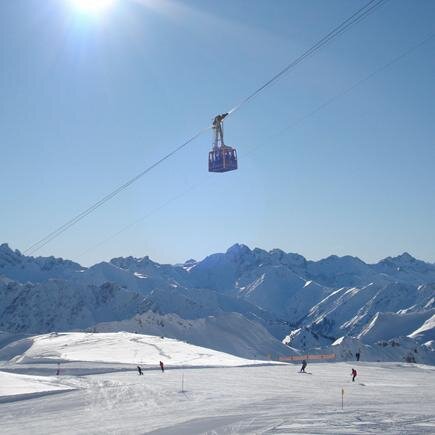 Der Reise-Preisvergleich für günstigen Skiurlaub. Günstiger Skiurlaub für Alle. https://t.co/VRsFFUbiDu