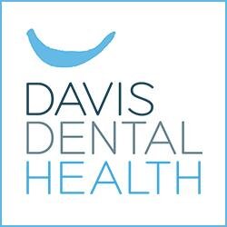DavisDentalWA's profile picture. The dental team at Davis Dental Health is dedicated to providing you with top-quality, compassionate dental care.