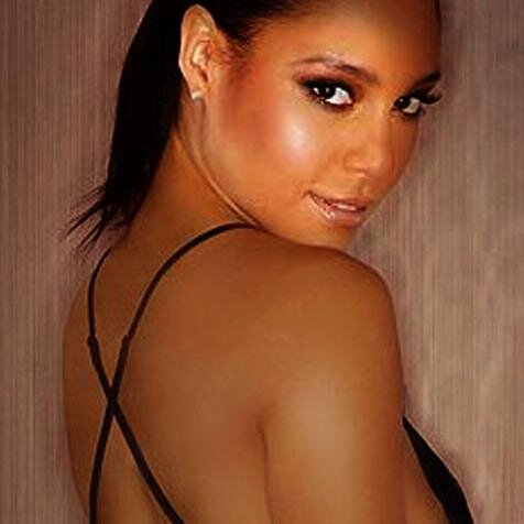 vavavoomlingeri's profile picture. Online Sexy Lingerie. Definitely seductive