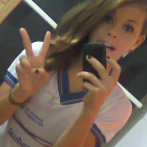 So quero passar o resto de minha vidaaa do teu lado! 3 3 3 3 3 3