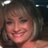 AMSmith_0223's profile image