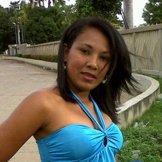 benitez02's profile picture. 