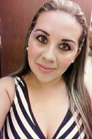 SusanC612's profile picture. 