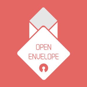 A project for Open Source and Linux. Launching soon.