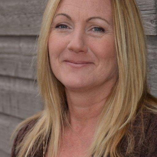 lou4trustee's profile picture. Running for school trustee RETSD ward 1