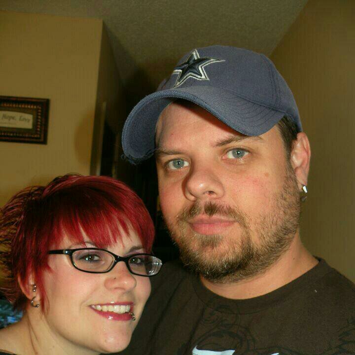 Husband, father, huge fan of Dallas Cowboys and Clemson Tigers