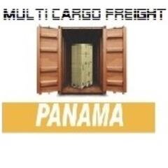 Agentes de Carga
Consolidados Marítimos y Aéreos
Contenedores Intactos
Corredores de Aduanas
Transporte de Contenedores y Carga suelta
Logistica