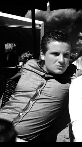 AfCa_AlAiN's profile picture. 