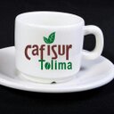 Alfredo Arce - @alfredoarceh - Twitter