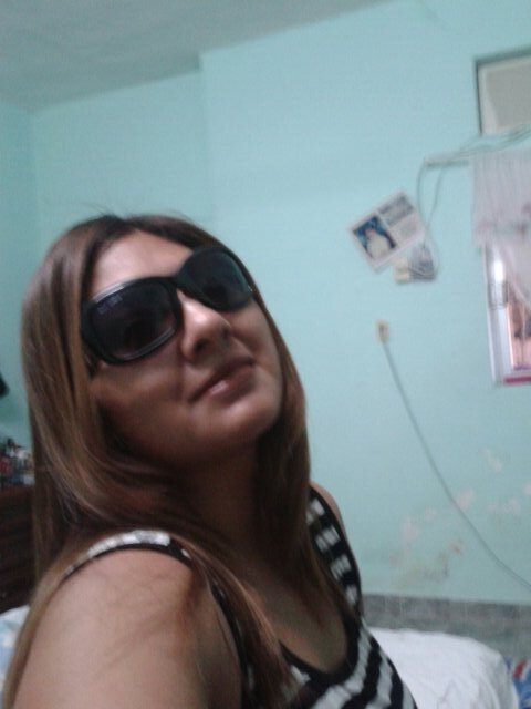 asuarana58's profile picture. enamorada