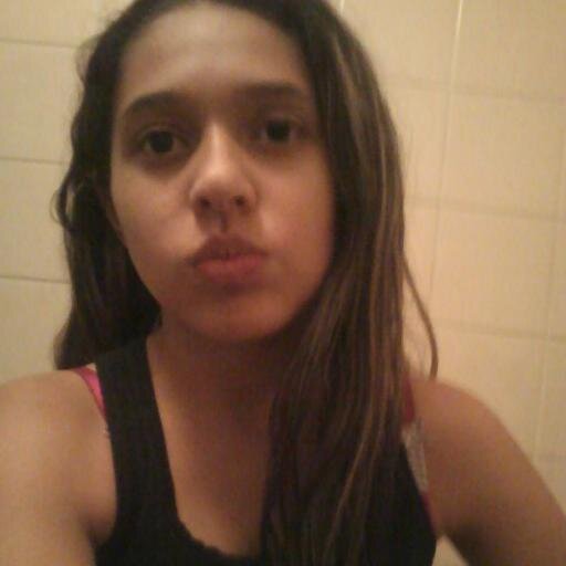 Me Segue *_*