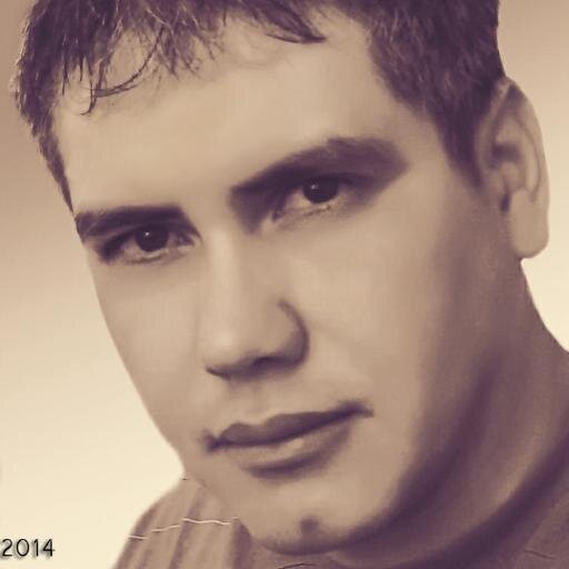 RadgumervSoppo's profile picture. 