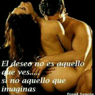sigeme y te sigo