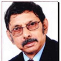 A. Surya Prakash (@mediasurya) 's Twitter Profile