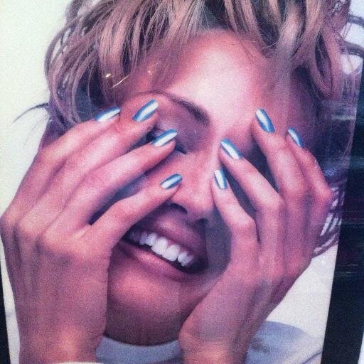 vickijeanrosiem's profile picture. R&Bindie group