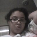 Jocelyn Lawson - @a5ea943f00c54c9 - Twitter