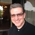Edward VanArsdall (@evanarsdall) Twitter profile photo