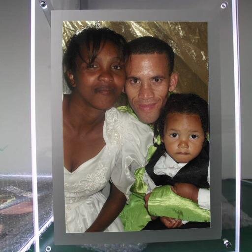 AshinellDearlin's profile picture. Nothing is impossible until you try it yourself and that's a fact.