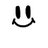 auv546's profile image