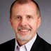 Kevin Sherrington (@ksherringtondmn) Twitter profile photo Kevin Sherrington (@ksherringtondmn) Twitter profile photo