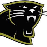 Fleming Co. High (@fchspanthers) 's Twitter Profile