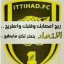 waleed (@11f1fe34a860498) Twitter