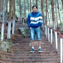 Ernesto Revilla Diaz - @revilla_diaz - Twitter