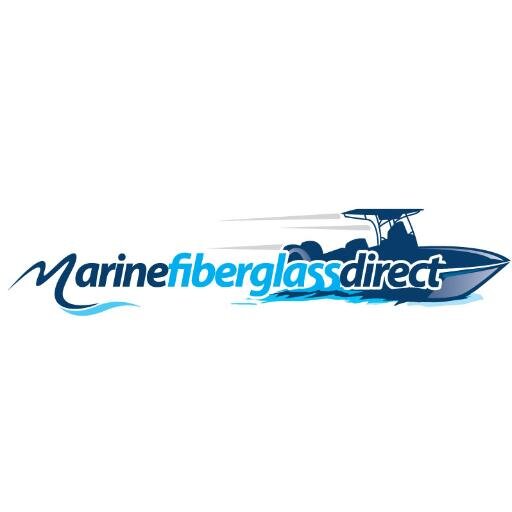 MarineFibDirect's profile picture. Your best source for boat and marine products. All of our branded products are proudly made in the USA.