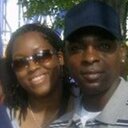 Dot Jackson - @dotb98 - Twitter