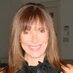 Anne Malham (@annemalham) Twitter profile photo Anne Malham (@annemalham) Twitter profile photo