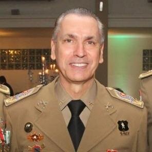 comandopmsc Profile Picture