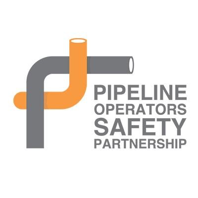 Pipeline Operators Safety Partnership