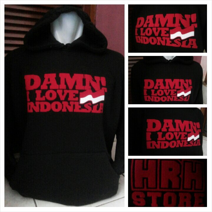 SemenMuri's profile picture. Jersey & Jaket World Cup 2014 | Sweater Hoodie & Tshirt Tees | Pin : 74385E17 | WhatsApp or WeChat : 087882183077