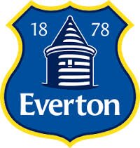 i love everton fc my favourite player is kevin mirallas i love so much.I hate the the team over stanley park xxx i love rugby league my team is the saints.