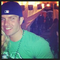 Rich Burling (@rrburling27) 's Twitter Profile