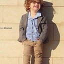 محمد عيسى (@01090982628) Twitter