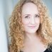 TJ Vancouver (@misstj_talks) Twitter profile photo TJ Vancouver (@misstj_talks) Twitter profile photo