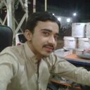 Shehzad Soomro (@03138890864) Twitter