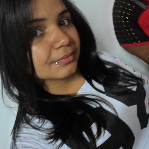 Tudo pelo que passei me levou até você, então eu faria tudo de novo. ♫