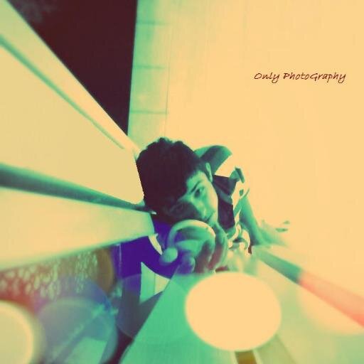 Sempatizm_S's profile picture. 