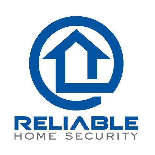 We are a Colorado Company, that services residential customers. We service cities all along the Front Range  from Fort Collins to Colorado Springs