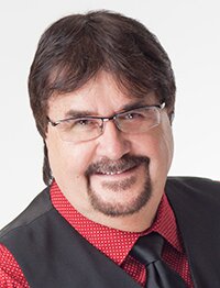 Especialista en Real Estate. Asesorias personalizadas. Compra, ventas, rentas en toda el area de Miami Florida. Contacto directo en el cel: 1+305-502-1215