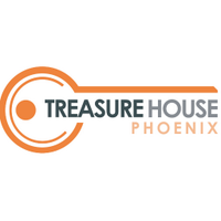 Treasure House(@TreasureHouseAZ) 's Twitter Profile Photo